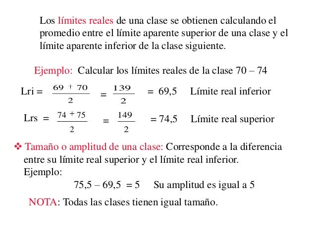 encuentro de la 3ra clase 5 notas encuentro de la 3ra clase 5 notas